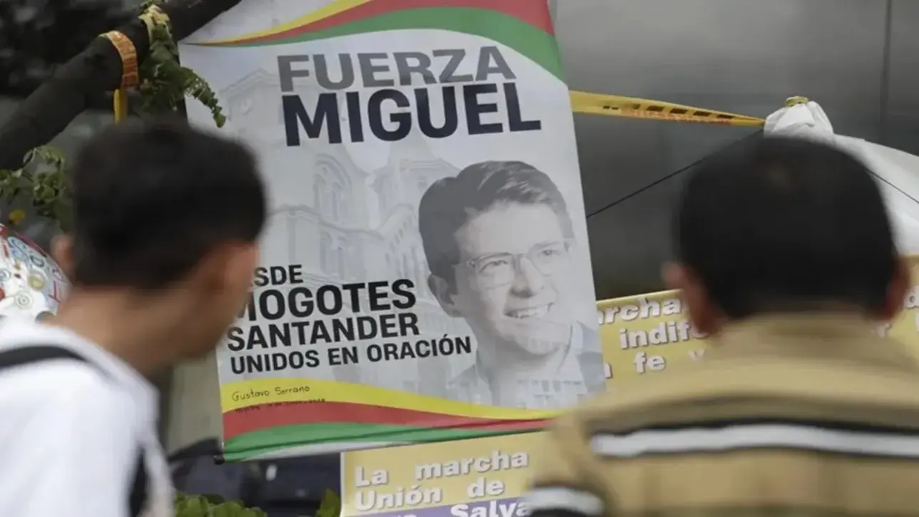 colombia miguel uribe01.jpg