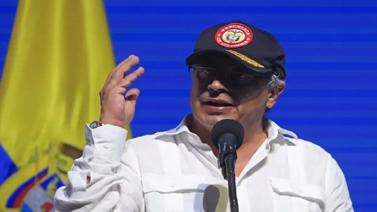 colombia petro 4.jpg