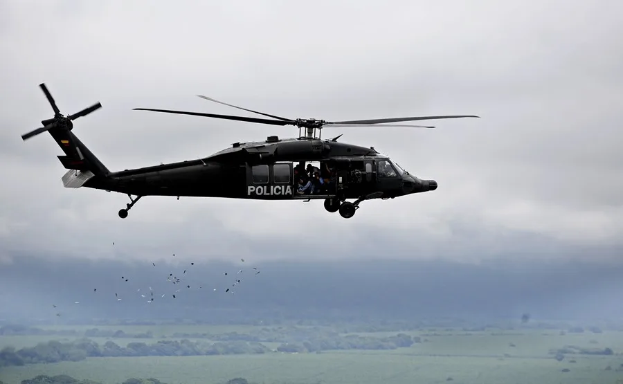 colombia policia.png