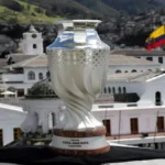 ¿Habrá nueva reina en la cancha? Colombia y Brasil disputarán final de Copa América femenina 2025 12 copa america foto conmebol 1