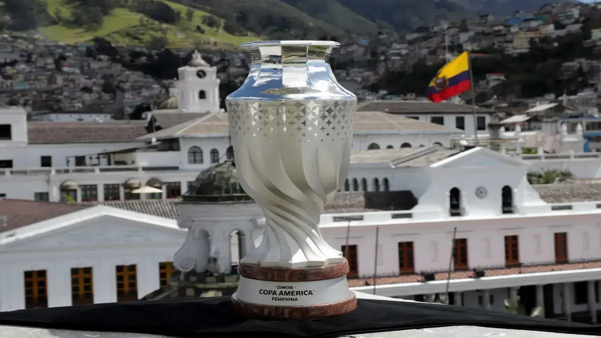 copa america foto conmebol 1.jpg