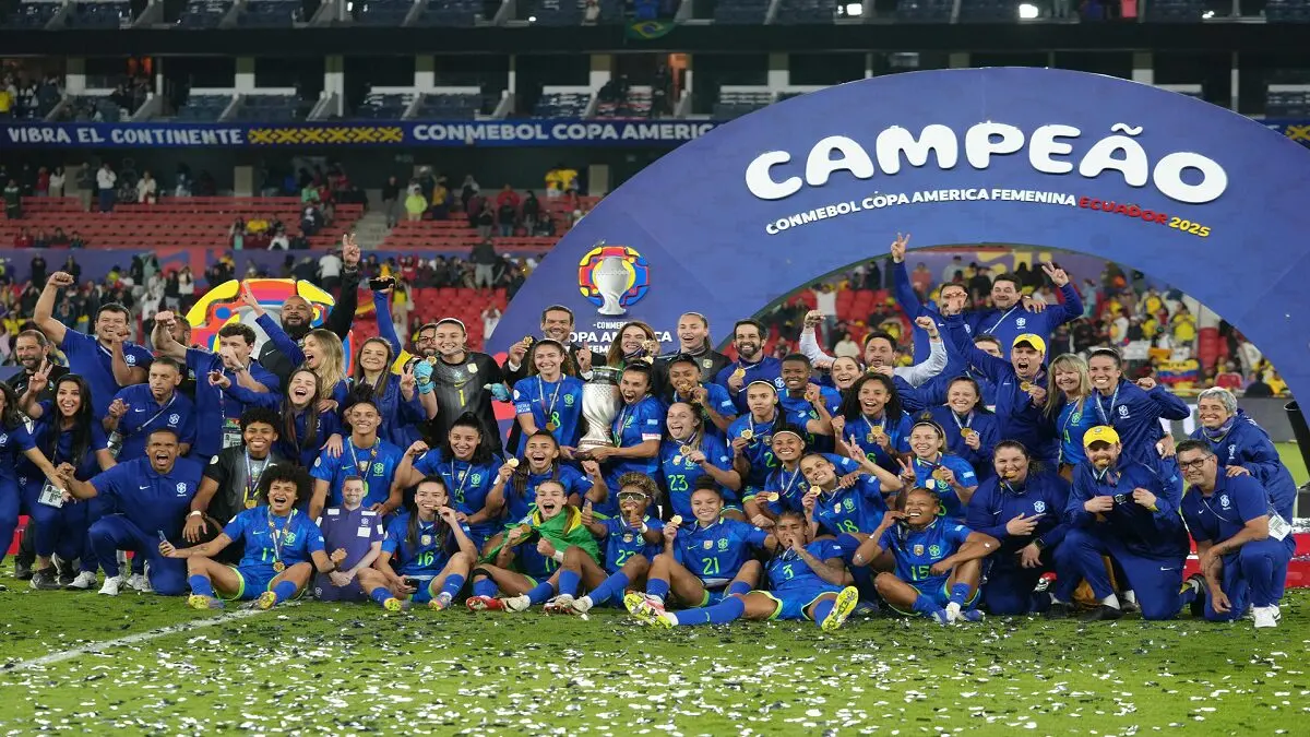 copa america.jpg