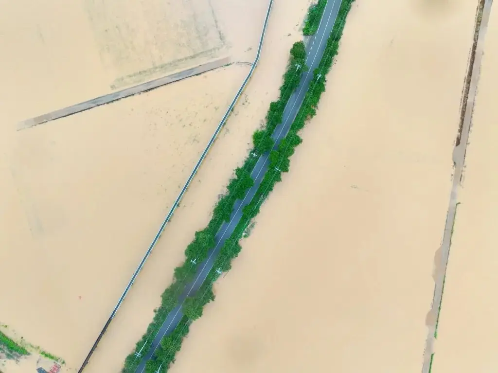 corea del sur lluvias2.jpg