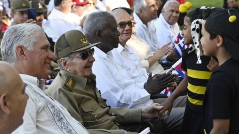 cuba