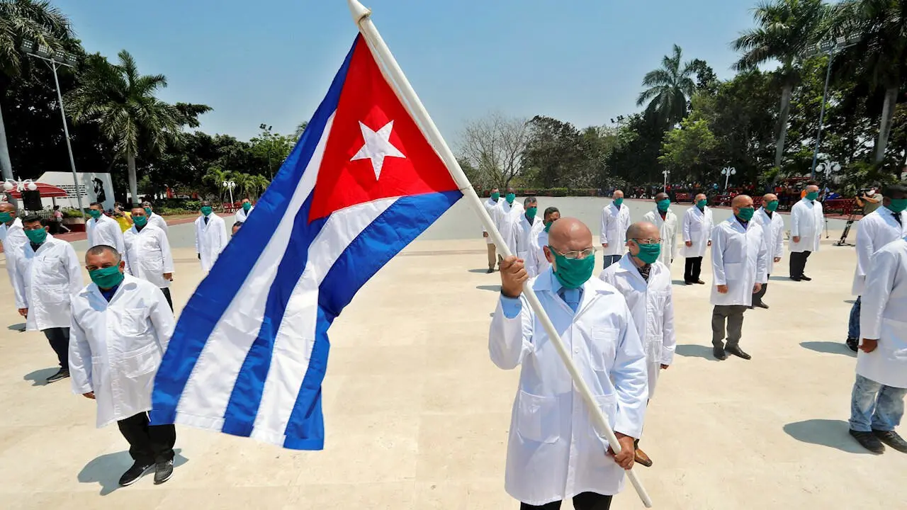 cuba medicos01.jpg