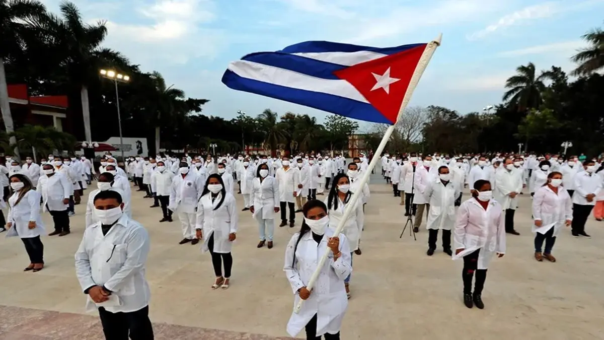 cuba misiones medicas.jpg