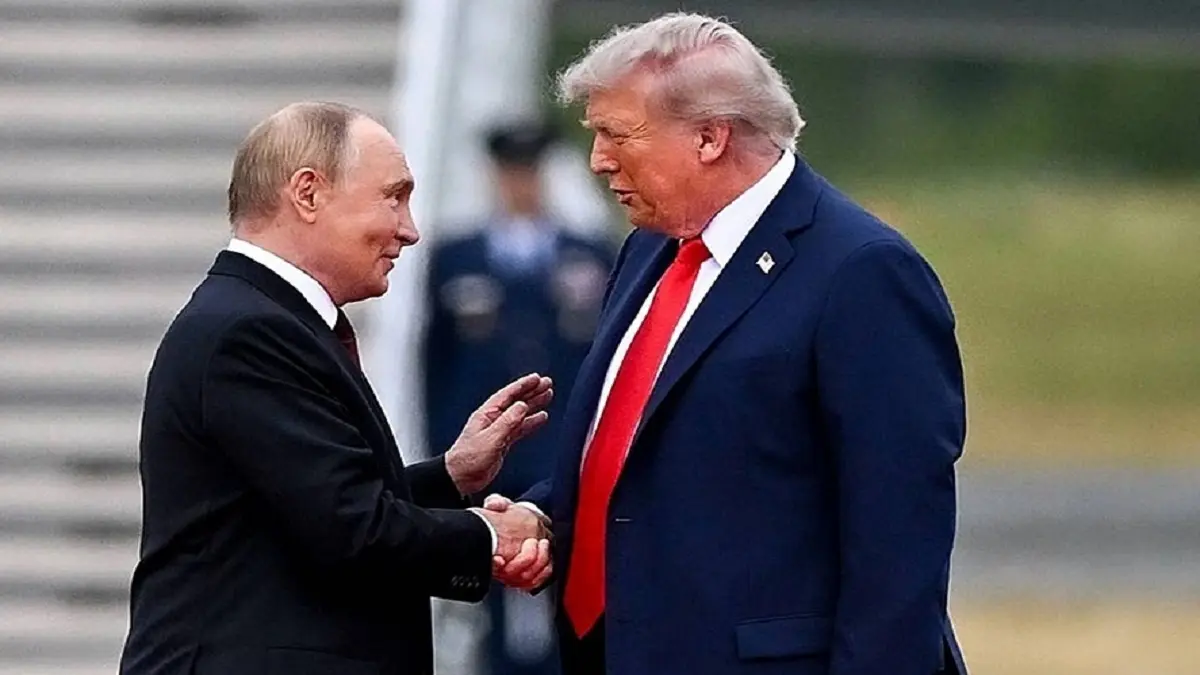 cumbre putin y trump foto tass.jpg