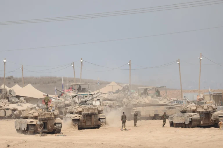 d9d5bc44ef9cac14550fbc849df312d5a5534cc1w