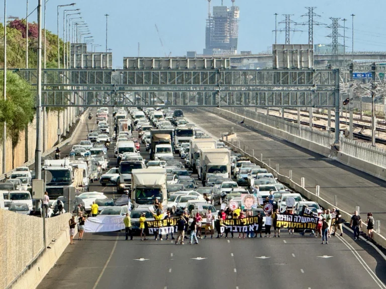 dacacf1098337ea264347e4407ca869b611152df