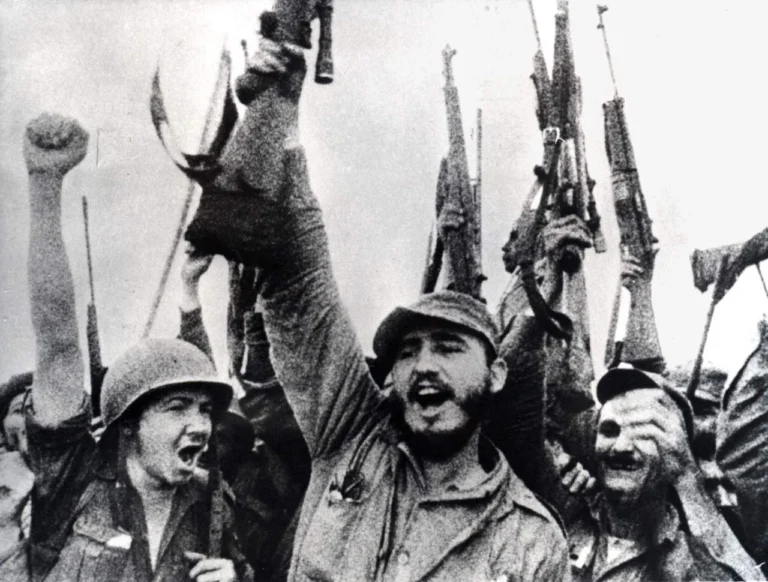 dc fidel 20250813 03 jpeg 1280 0x970 0 q85 subject location 630480 subsampling 2
