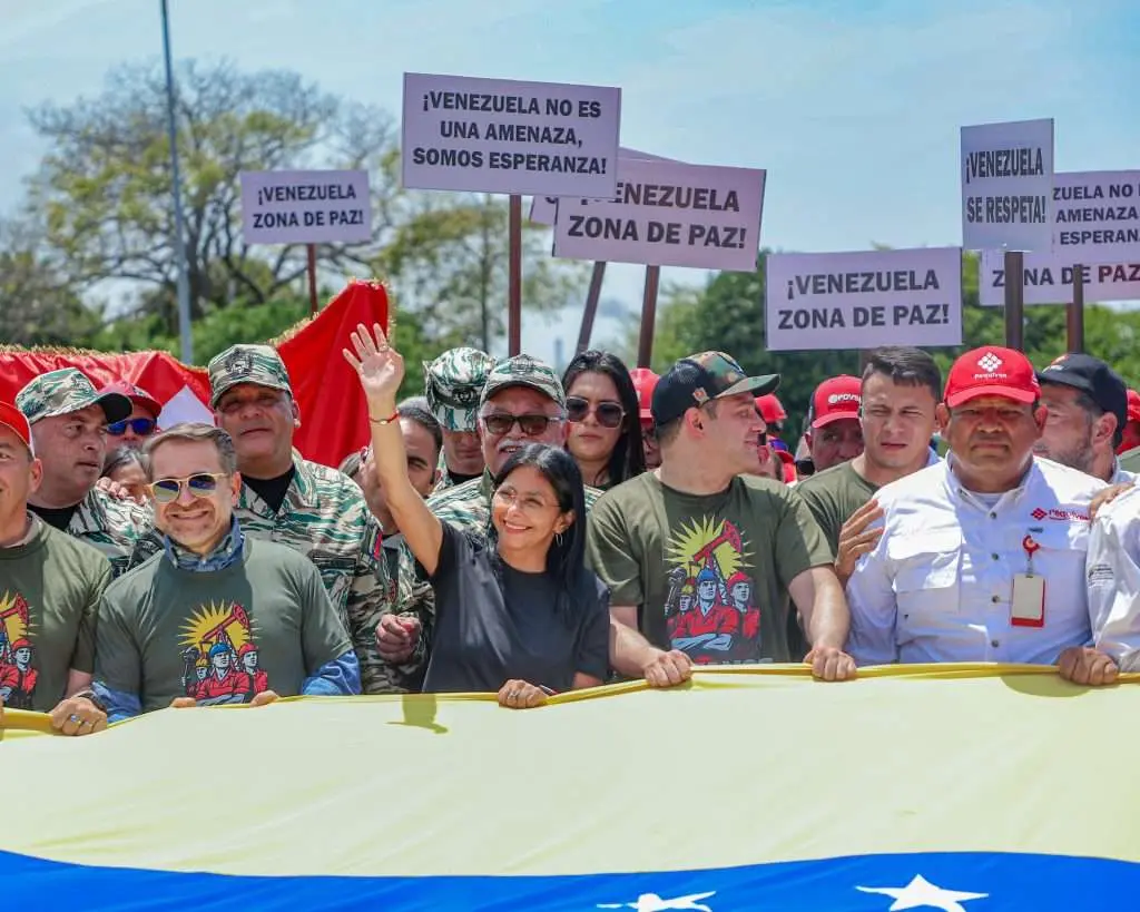 delcy carabobo.jpg