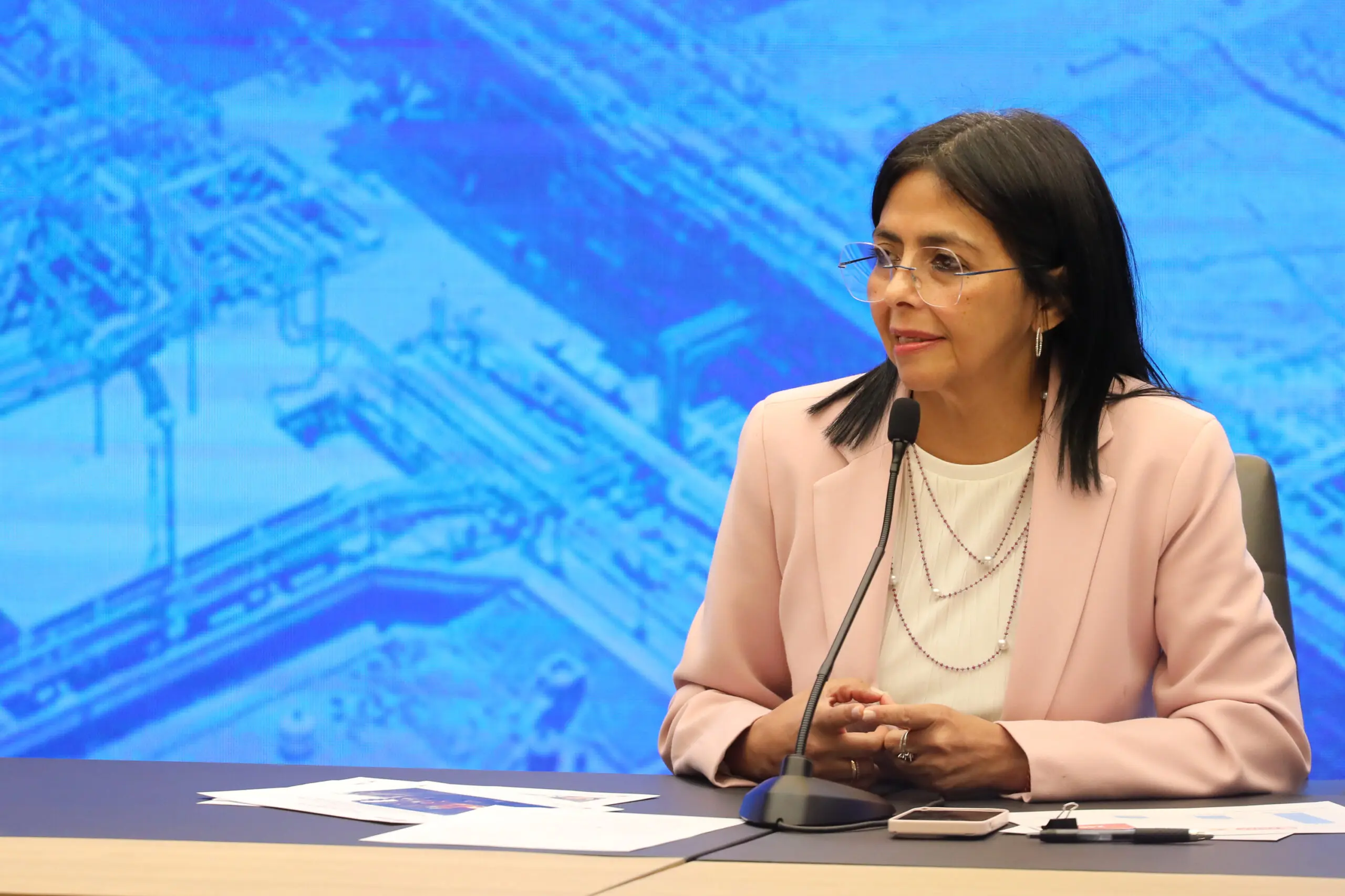 delcy rodriguez.jpg