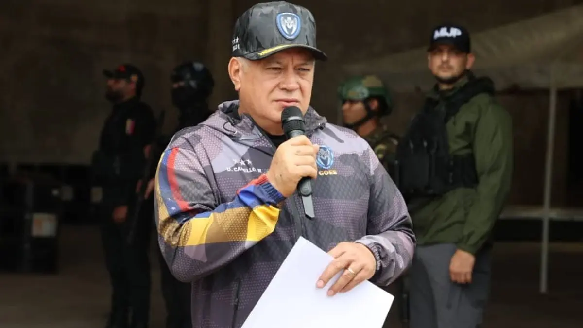 diosdado cabello denuncia ministerio del interior justicia y paz.jpg