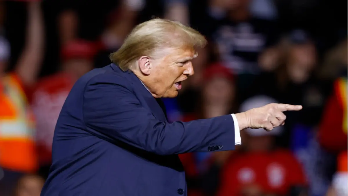 donald trump foto efe.jpg
