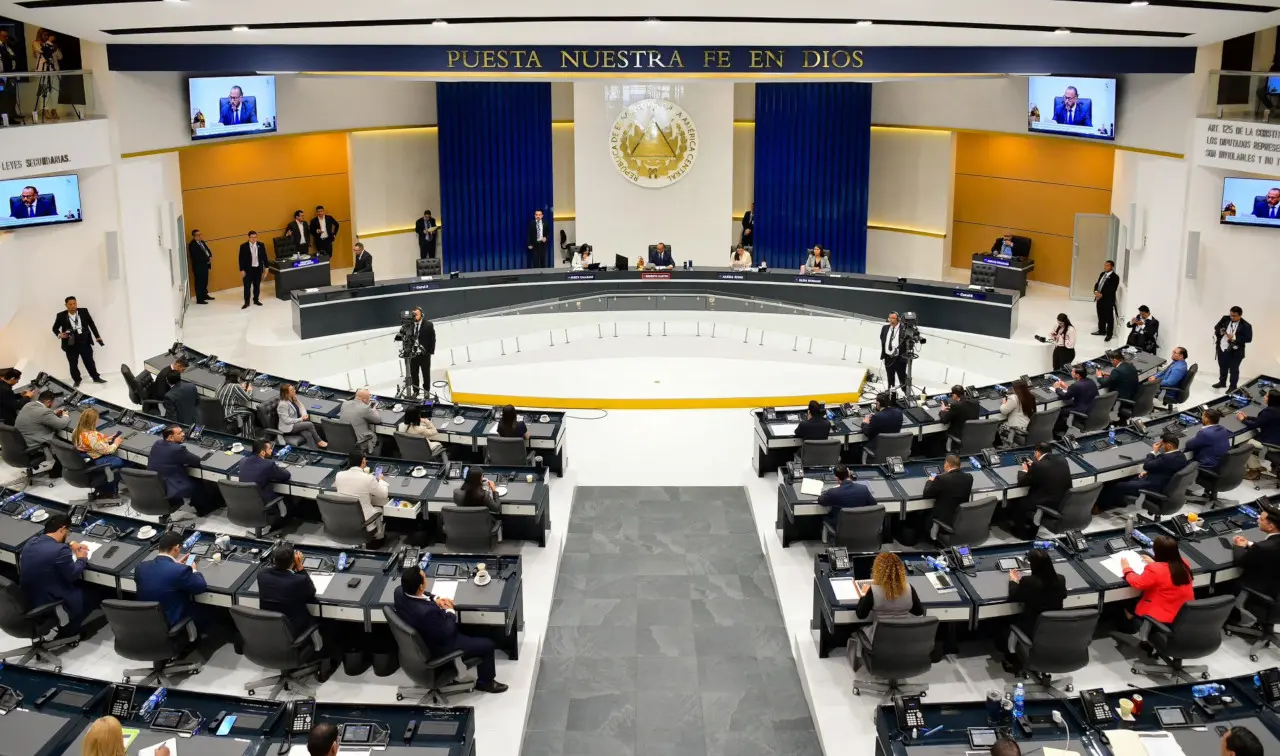 e lsalvador congreso01.jpg