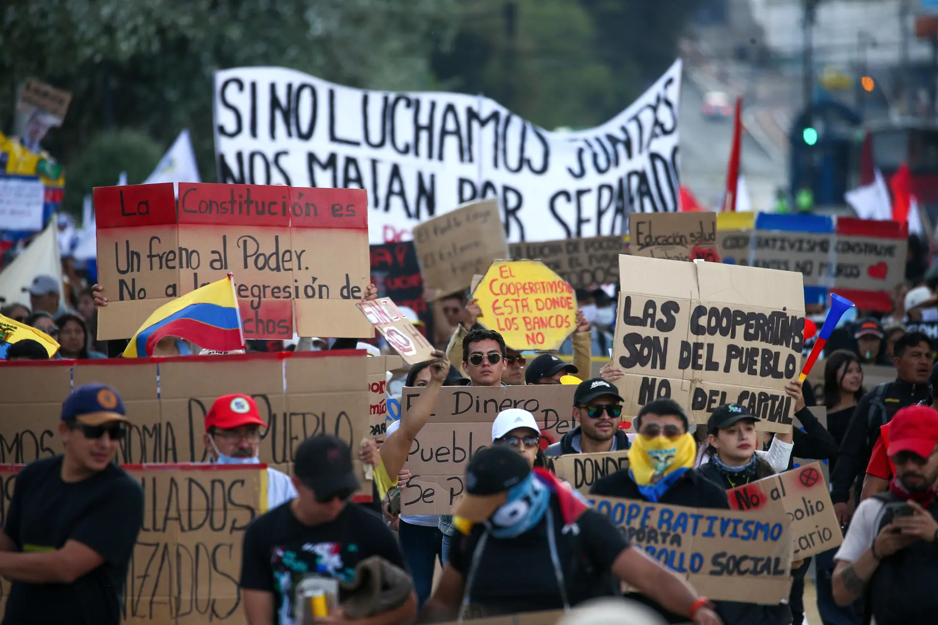 e29d989165fdd17679e36d77f76d1f6482f81e69w 1.jpg