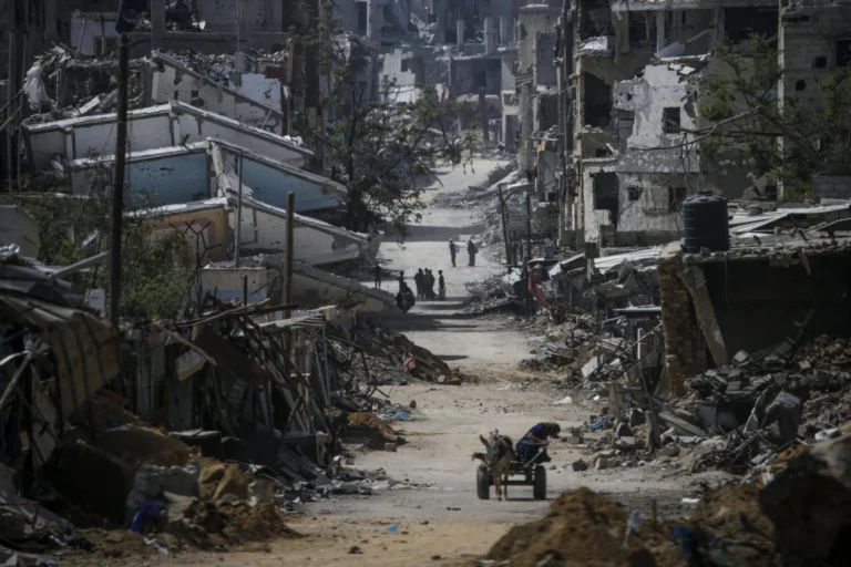 ea1934 fotodeldia israel palestina conflicto