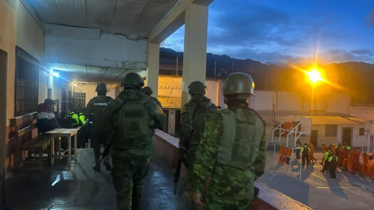 ecuador 2