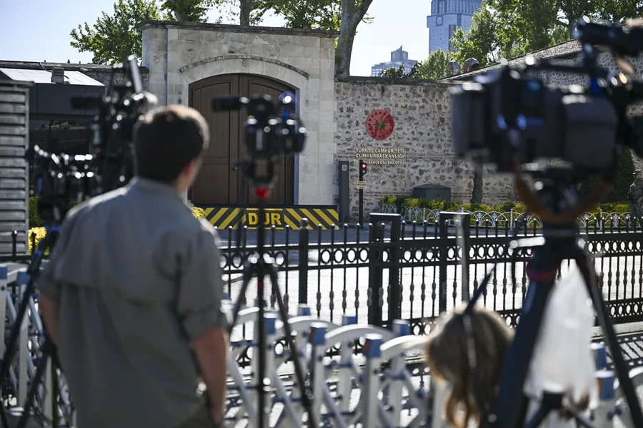 ee uu visados periodistas estudiantes 1