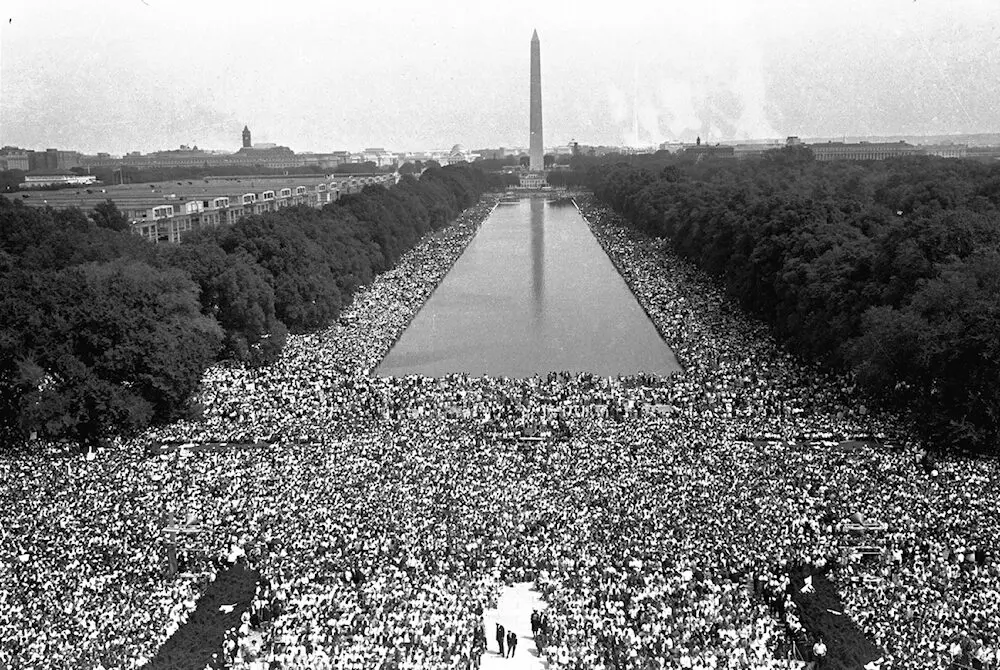 Presidente Maduro recuerda a Martin Luther King Jr. y denuncia el racismo persistente en EE.UU. 2 ef8fb918 763e 45e0 9747 f0894c87b8ed.jpg