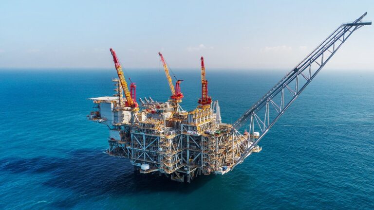 5 apreciaciones sobre la licencia a Chevron en Venezuela 1 ez syycxiba2bnn