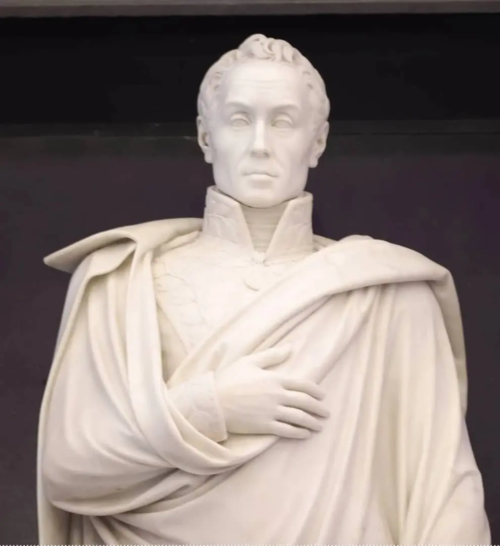 f3f723f6 ce62 4fe0 b34d d16c7b5eff08.jpeg