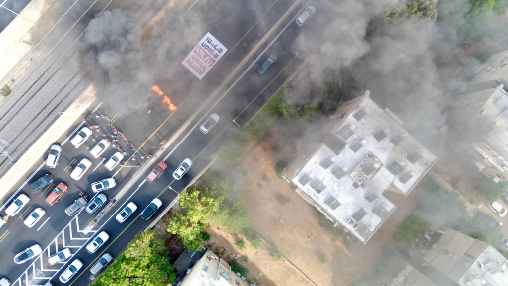 f5fe355985393b6a85a5de8269d54a049c417df9