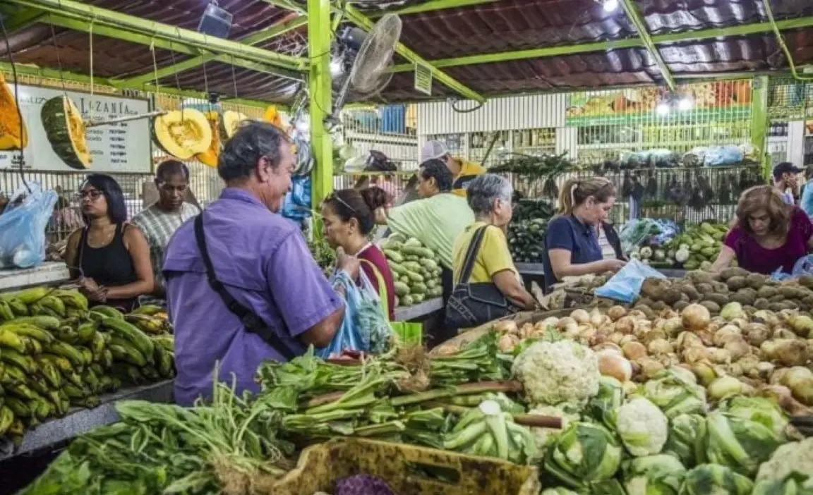 fao cifra alimetnaria en venezuela mediana.jpg