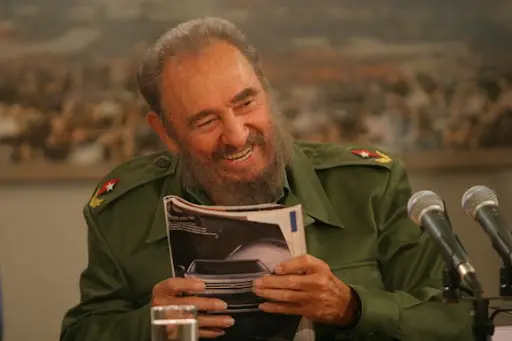 Cien años con Fidel 16 fidel cuba.jpg