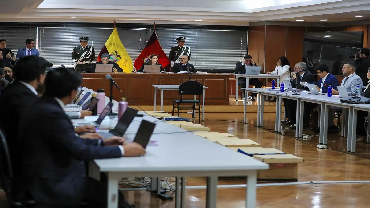 fiscalia de ecuador.jpg