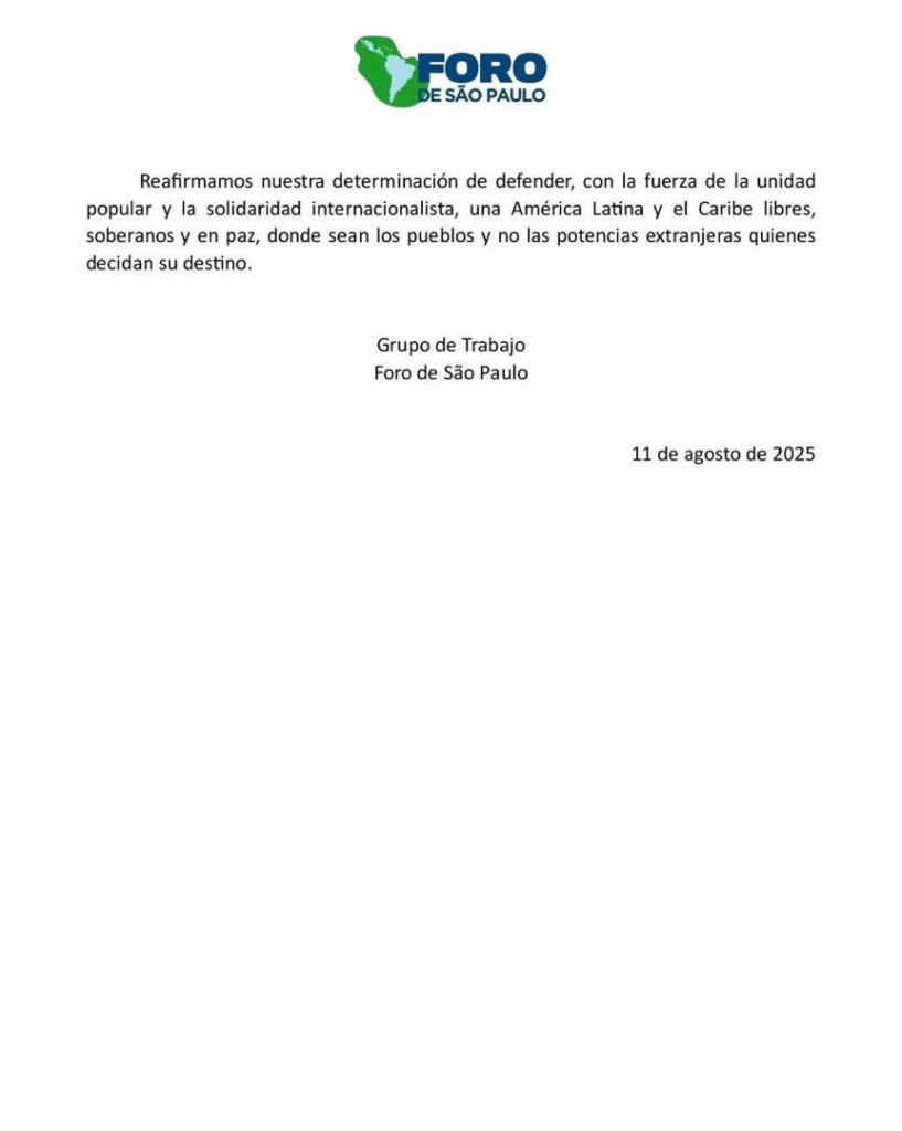 foro 2 1