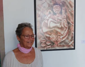 foto de autora01