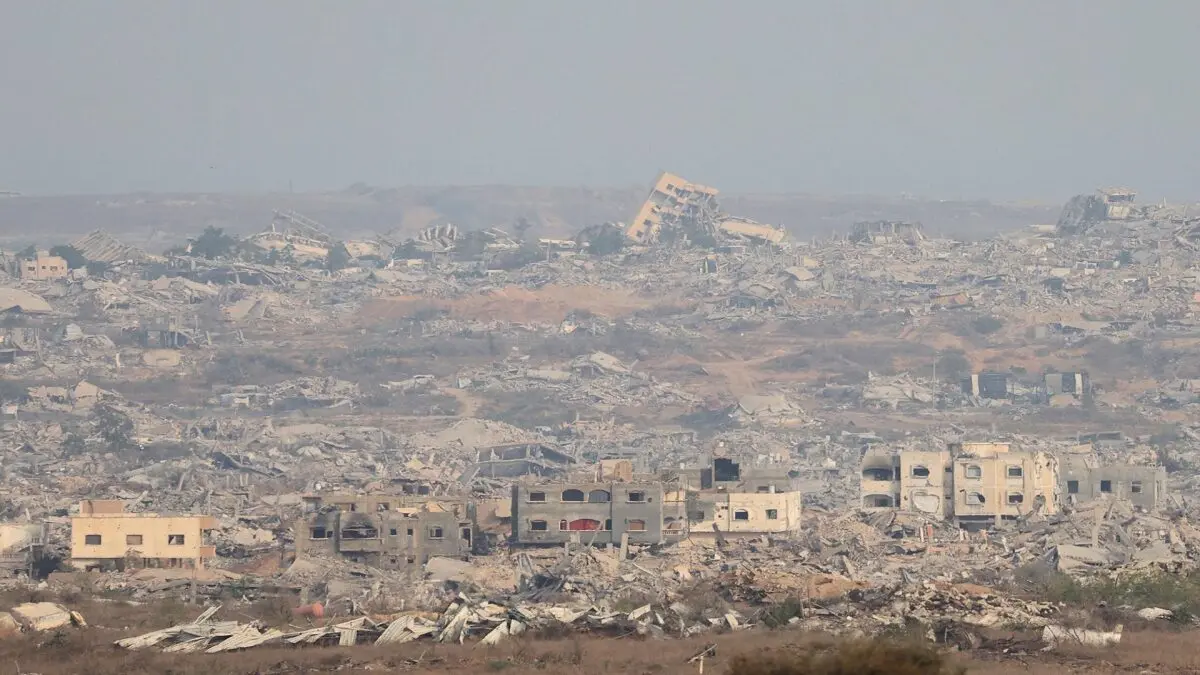 franja de gaza.jpg
