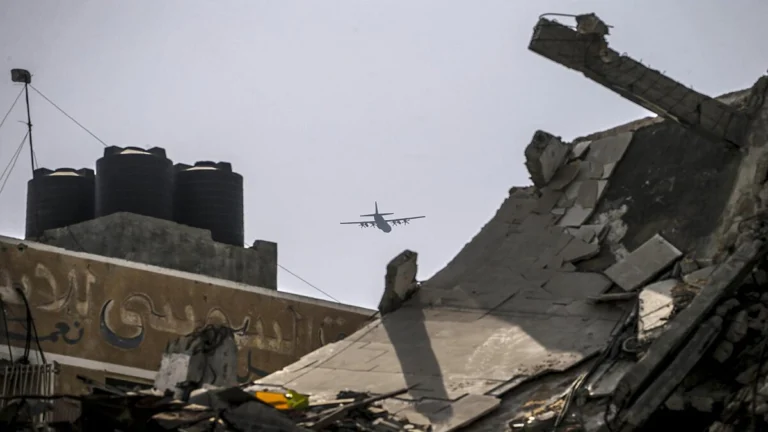 gaza 12