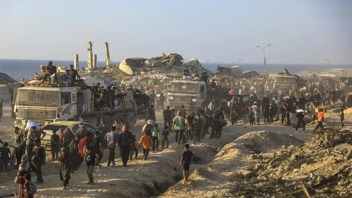 gaza 23.jpg