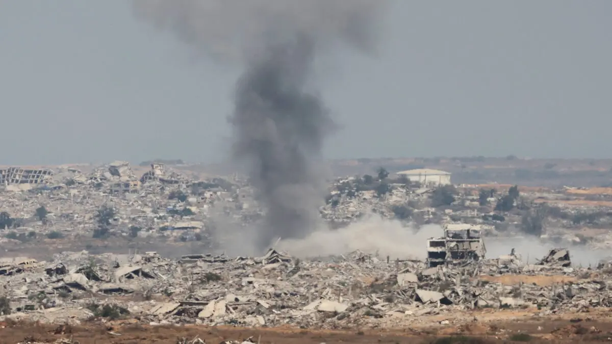 gaza ataques 4.jpg