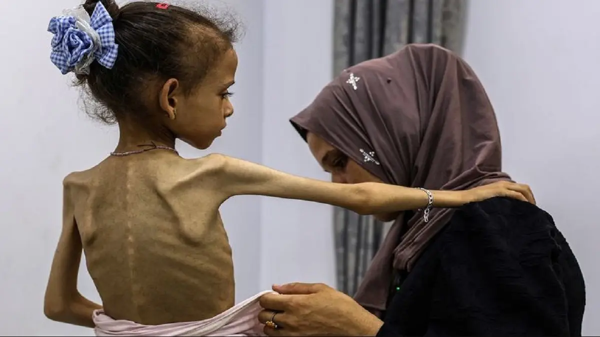 gaza hambruna foto wafa.jpg