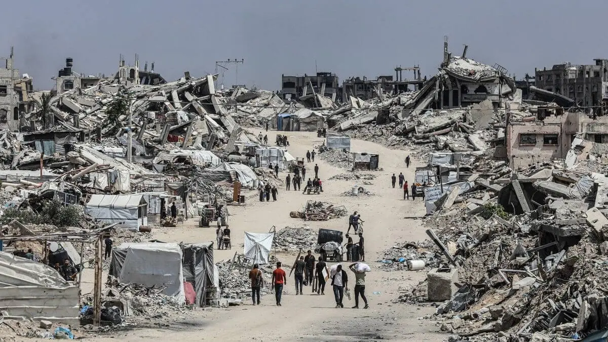 gaza israel 3.jpg
