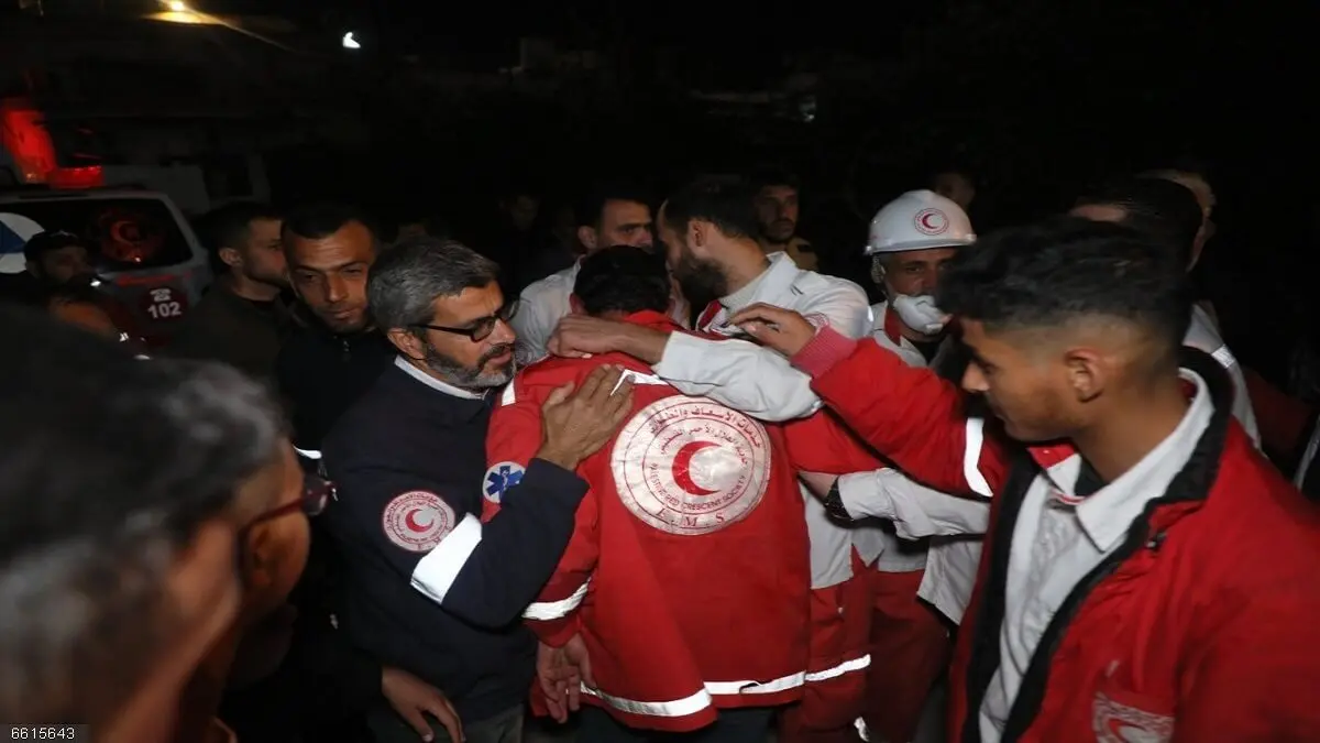gaza media luna palestina.jpg