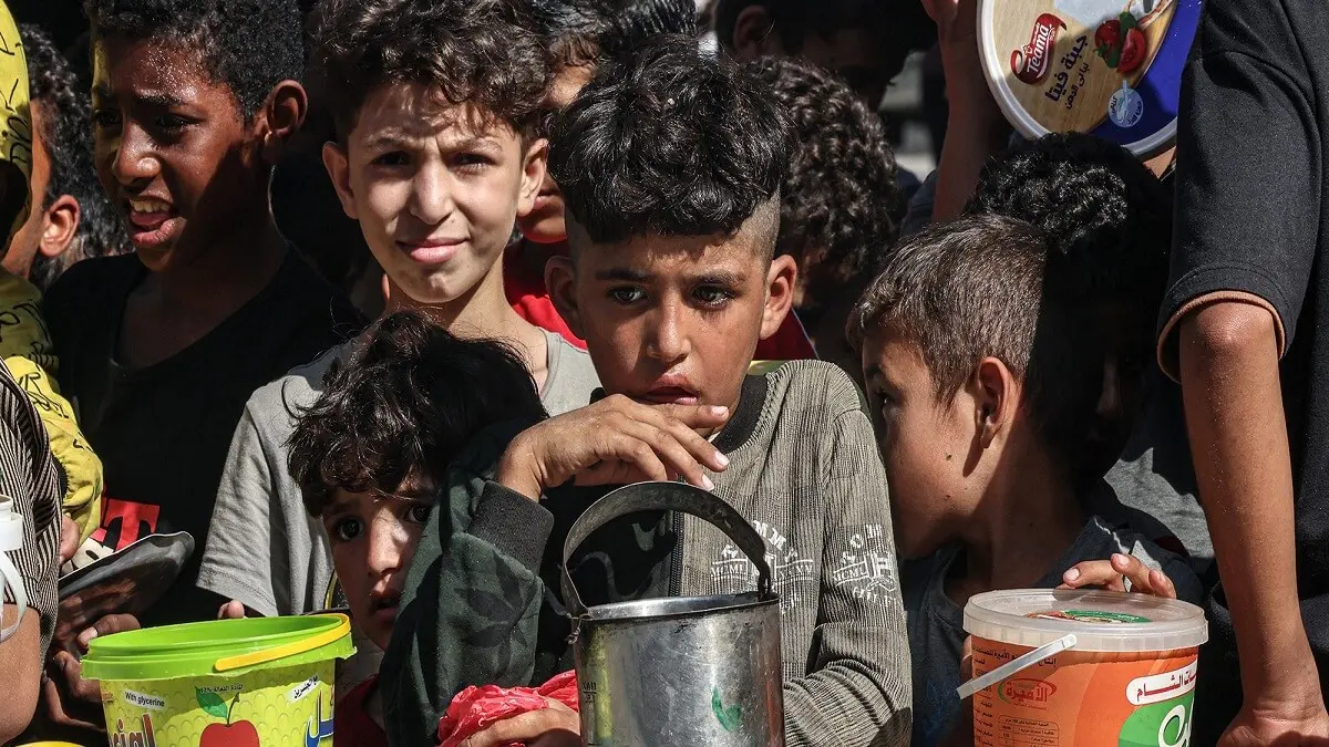 gaza ninos.jpg