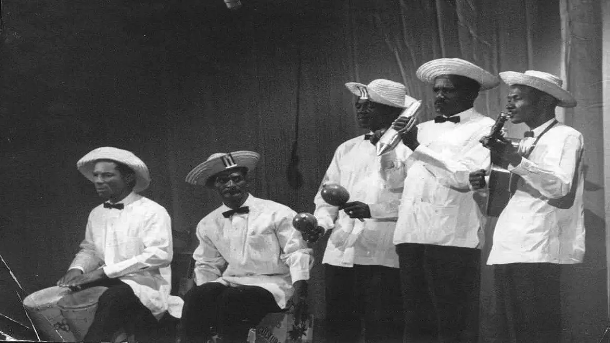 grupo changui de guantanamo.jpg