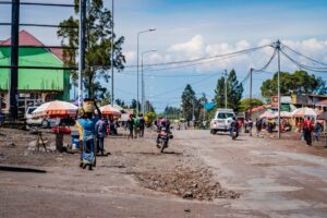 RDC: 11 civiles asesinados por el M23 en medio de negociaciones de paz 16 gyfhwyywoaattxg