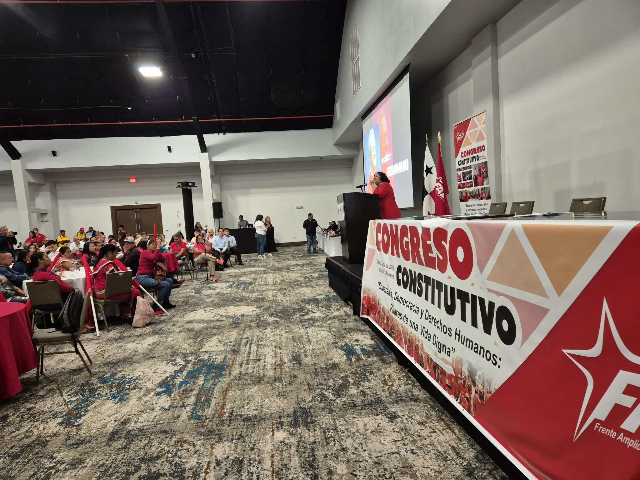 gzilag wsaeph2l 1.jpg