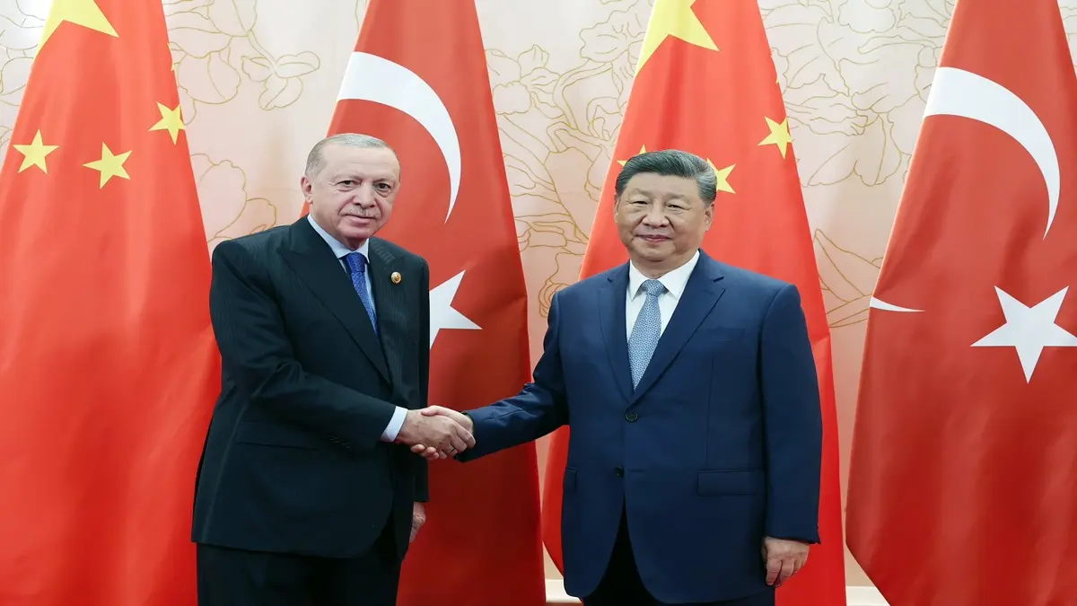 gzq1y27xmaa opf.jpeg