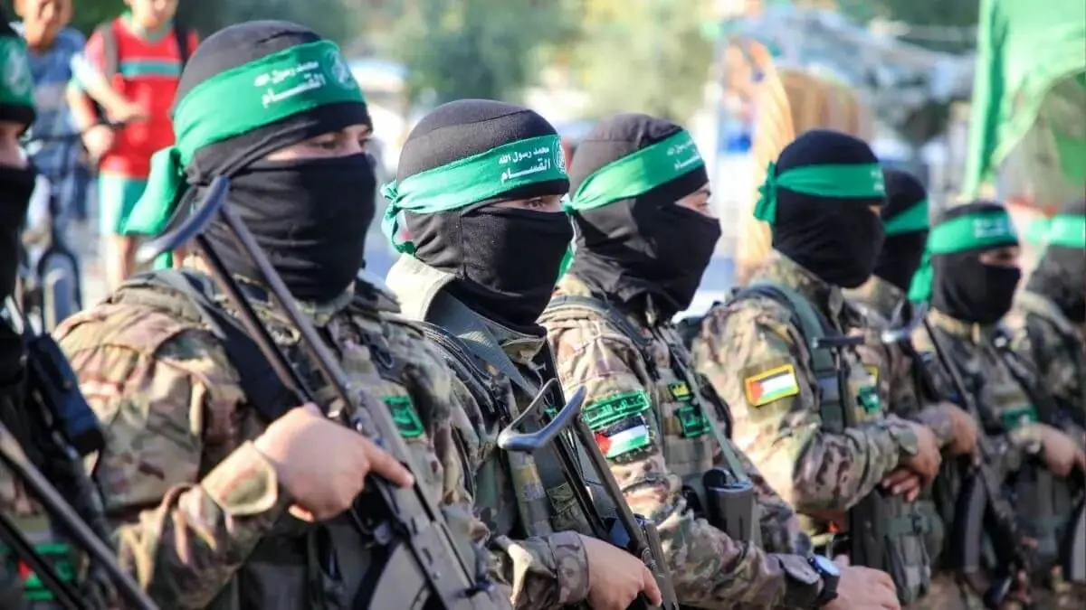 hamas gaza 2.jpg
