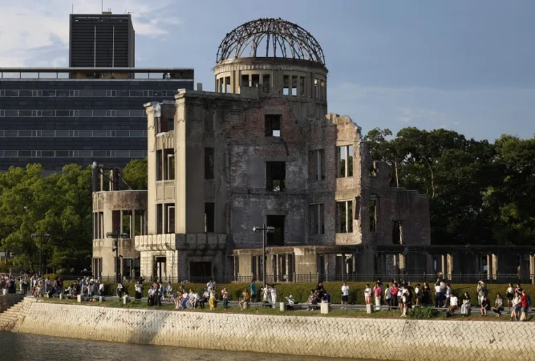 hiroshima