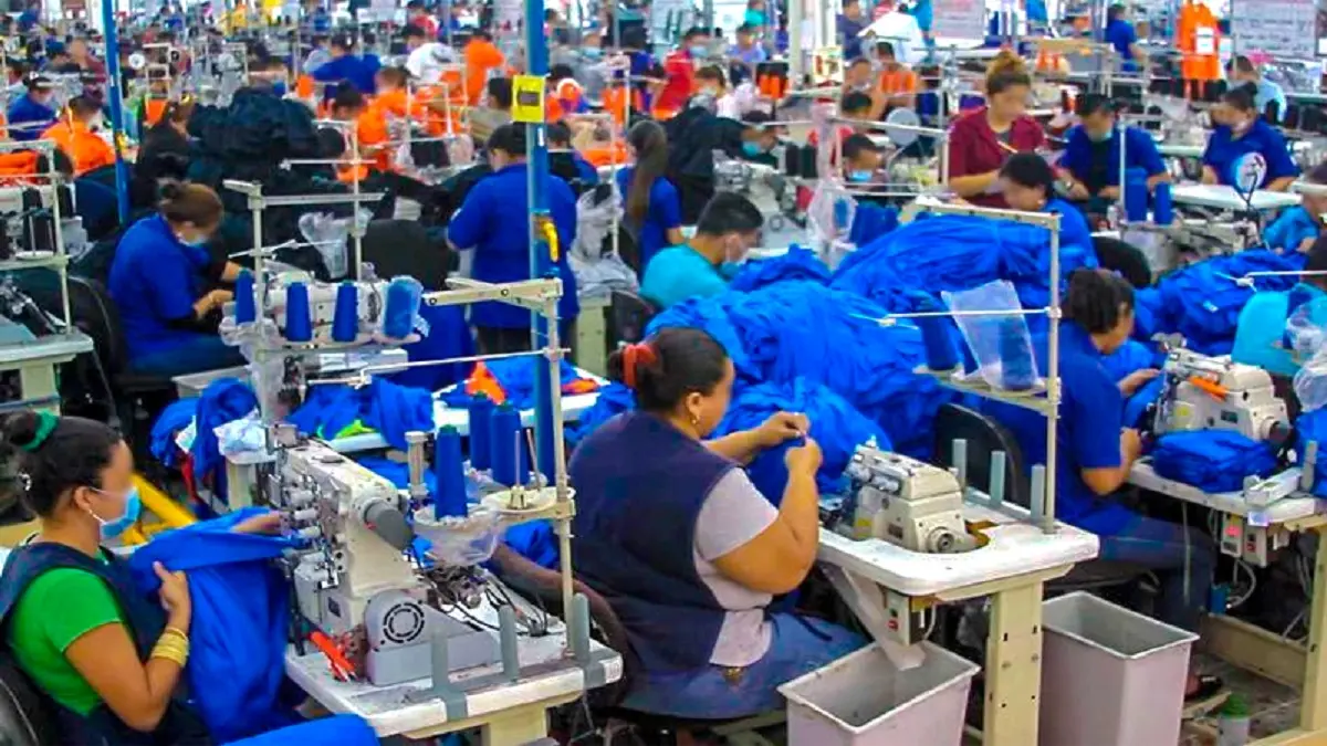 honduras manufactura foto diario quien opina.jpg