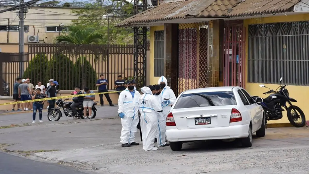 honduras violencia.jpg