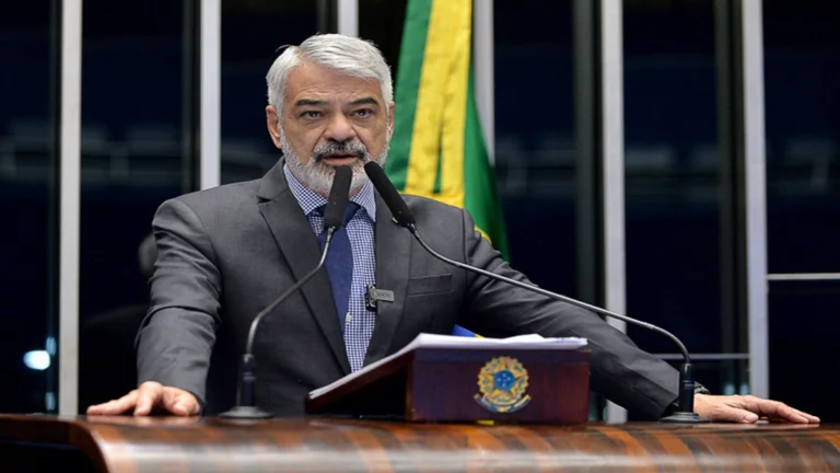 humberto costa alessandrodantas 321