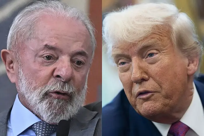 Lula invitará a Trump a la COP30 en medio de disputa arancelaria 1 image 14.jpg
